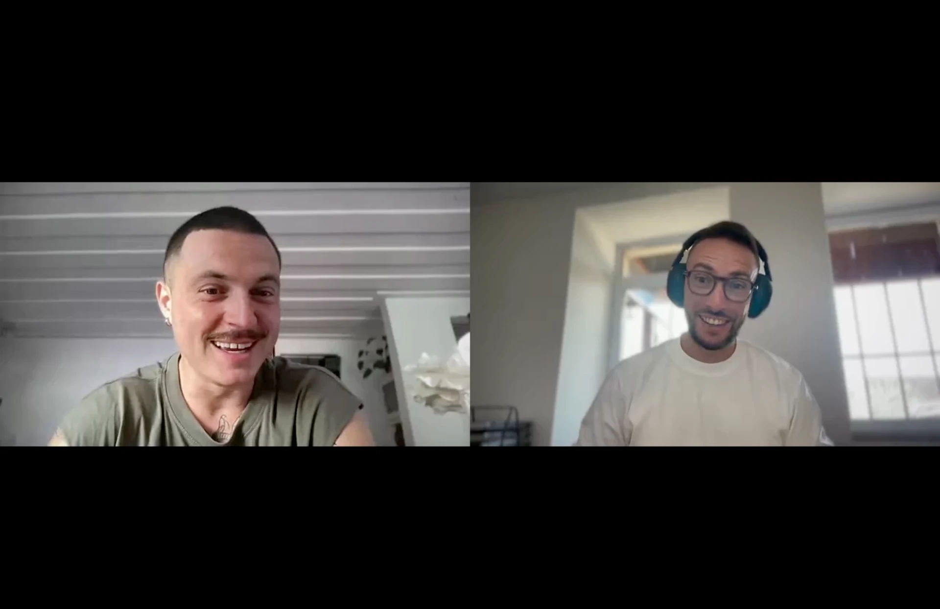 Coaching 1:1 opérationnel